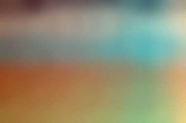 Soyut renkli arkaplan, parlak arkaplan