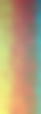 Grunge soyut karışık renkli arka plan. Arka plan için modern fütürist duvar ya da fotokopi alanı olan duvar kağıdı. Renkli resim