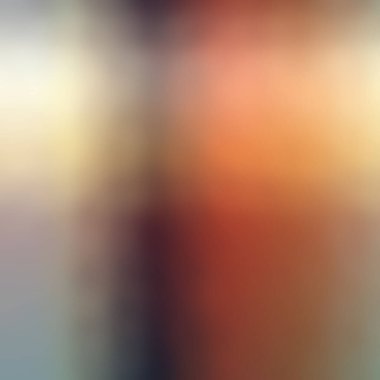 Soyut rengarenk arkaplan. arkaplan için modern boyalı duvar ya da fotokopi alanı olan duvar kağıdı. çok renkli resim