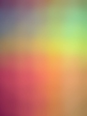 Soyut rengarenk arkaplan. arkaplan için modern boyalı duvar ya da fotokopi alanı olan duvar kağıdı. çok renkli resim