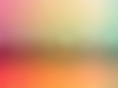 Soyut parlak arkaplan dokusu 