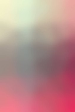 Soyut parlak arkaplan dokusu  