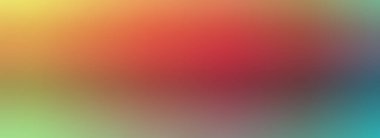 Soyut parlak arkaplan dokusu  