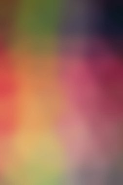 Grunge soyut karışık renkli arka plan. Arka plan için modern fütürist duvar ya da fotokopi alanı olan duvar kağıdı. Renkli resim