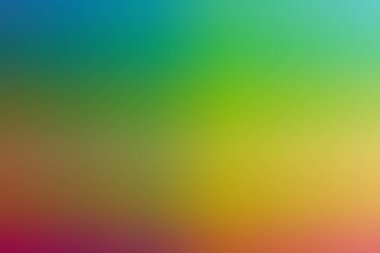 Grunge soyut karışık renkli arka plan. Arka plan için modern fütürist duvar ya da fotokopi alanı olan duvar kağıdı. Renkli resim