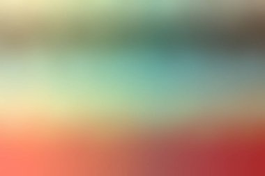 Soyut rengarenk arkaplan. arkaplan için modern boyalı duvar ya da fotokopi alanı olan duvar kağıdı. çok renkli resim