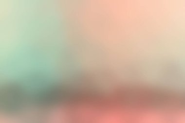 Grunge soyut karışık renkli arka plan. Arka plan için modern fütürist duvar ya da fotokopi alanı olan duvar kağıdı. Renkli resim