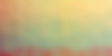 Grunge soyut karışık renkli arka plan. Arka plan için modern fütürist duvar ya da fotokopi alanı olan duvar kağıdı. Renkli resim