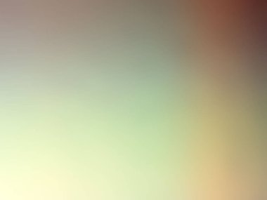 Soyut, renkli arkaplan. Metniniz için basit çok renkli duvar kağıdı.