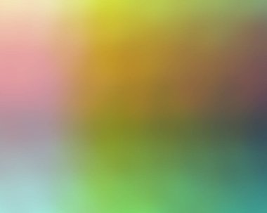 Soyut, renkli arkaplan. Metniniz için basit çok renkli duvar kağıdı.