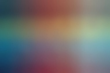 Grunge soyut karışık renkli arka plan. Arka plan için geometrik desenli modern fütüristik duvar ya da fotokopi alanı olan duvar kağıtları. Renkli resim