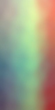 Modern gradyan çok renkli arkaplan. Tasarımınız için kopya alanı ile boyanmış duvar kağıdı.