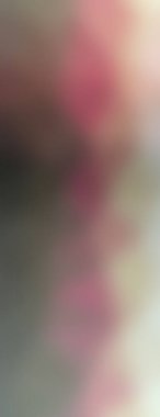 Grunge soyut karışık renkli arka plan. Arka plan için modern fütürist duvar ya da fotokopi alanı olan duvar kağıdı. Renkli resim