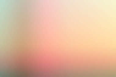 Modern gradyan çok renkli arkaplan. Tasarımınız için kopya alanı ile boyanmış duvar kağıdı.