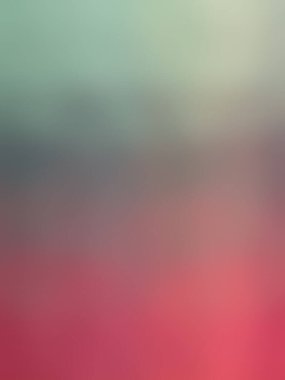 Soyut, renkli arkaplan. Metniniz için basit çok renkli duvar kağıdı.