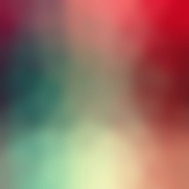 Grunge soyut karışık renkli arka plan. Arka plan için modern fütürist duvar ya da fotokopi alanı olan duvar kağıdı. Renkli resim