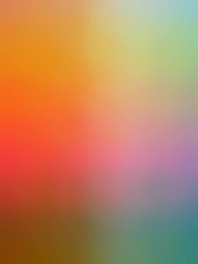 Grunge soyut karışık renkli arka plan. Arka plan için modern fütürist duvar ya da fotokopi alanı olan duvar kağıdı. Renkli resim