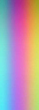 Grunge soyut karışık renkli arka plan. Arka plan için modern fütürist duvar ya da fotokopi alanı olan duvar kağıdı. Renkli resim