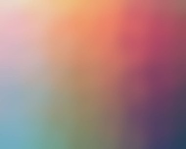 Soyut parlak arkaplan dokusu  