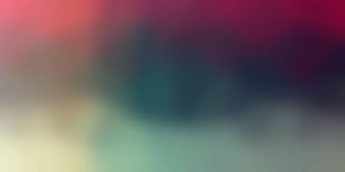 Grunge soyut karışık renkli arka plan. Arka plan için modern fütürist duvar ya da fotokopi alanı olan duvar kağıdı. Renkli resim