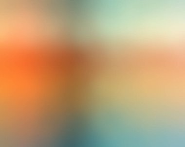 Grunge soyut karışık renkli arka plan. Arka plan için modern fütürist duvar ya da fotokopi alanı olan duvar kağıdı. Renkli resim