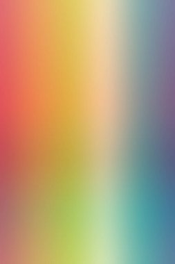 Grunge soyut karışık renkli arka plan. Arka plan için modern fütürist duvar ya da fotokopi alanı olan duvar kağıdı. Renkli resim