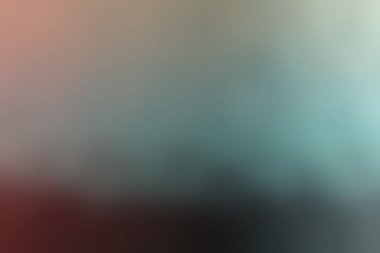 Soyut parlak arkaplan dokusu  