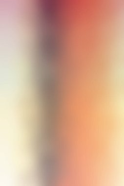 renkli dokulu arka plan