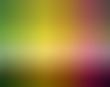 Soyut rengarenk arkaplan. arkaplan için modern boyalı duvar ya da fotokopi alanı olan duvar kağıdı. çok renkli resim