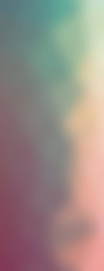 Soyut, renkli arkaplan. Metniniz için basit çok renkli duvar kağıdı.