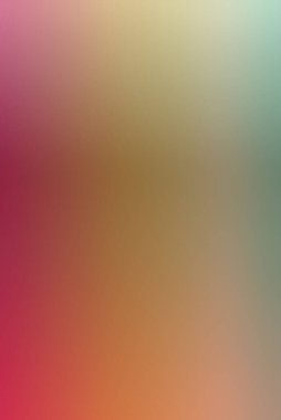 Soyut rengarenk arkaplan. arkaplan için modern boyalı duvar ya da fotokopi alanı olan duvar kağıdı. çok renkli resim