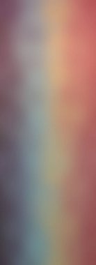 Soyut parlak arkaplan dokusu  