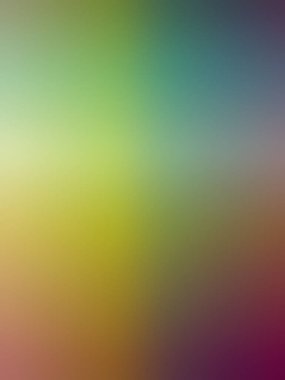 Soyut rengarenk arkaplan. arkaplan için modern boyalı duvar ya da fotokopi alanı olan duvar kağıdı. çok renkli resim