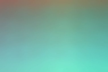 Grunge soyut karışık renkli arka plan. Arka plan için geometrik desenli modern fütüristik duvar ya da fotokopi alanı olan duvar kağıtları. Renkli resim