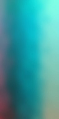 Grunge soyut karışık renkli arka plan. Arka plan için modern fütürist duvar ya da fotokopi alanı olan duvar kağıdı. Renkli resim