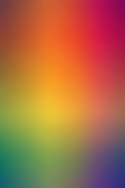 Soyut rengarenk arkaplan. arkaplan için modern boyalı duvar ya da fotokopi alanı olan duvar kağıdı. çok renkli resim