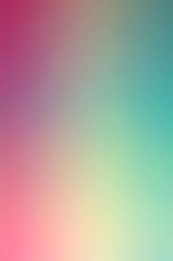 Soyut parlak arkaplan dokusu  