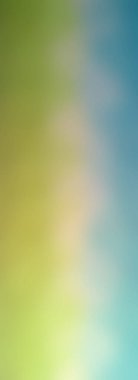 Soyut, renkli arkaplan. Metniniz için basit çok renkli duvar kağıdı.