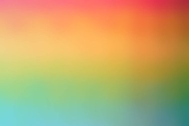 Soyut rengarenk arkaplan. arkaplan için modern boyalı duvar ya da fotokopi alanı olan duvar kağıdı. çok renkli resim