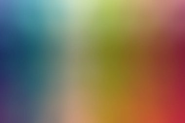 Soyut parlak arkaplan dokusu  