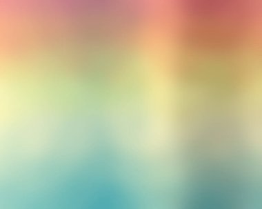 Soyut, renkli arkaplan. Metniniz için basit çok renkli duvar kağıdı.