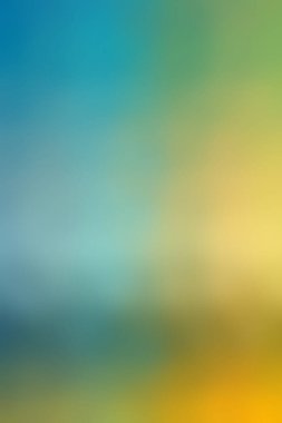 Modern gradyan çok renkli arkaplan. Tasarımınız için kopya alanı ile boyanmış duvar kağıdı.