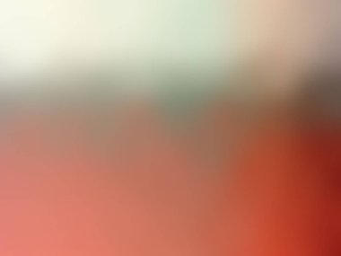 Modern gradyan çok renkli arkaplan. Tasarımınız için kopya alanı ile boyanmış duvar kağıdı.