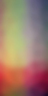 Soyut karışık boyalı arka plan. Fotokopi alanı olan modern fütürist duvar veya duvar kağıdı.