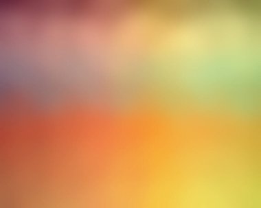 Grunge soyut karışık renkli arka plan. Arka plan için modern fütürist duvar ya da fotokopi alanı olan duvar kağıdı. Renkli resim