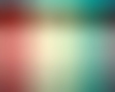 Soyut, renkli arkaplan. Metniniz için basit çok renkli duvar kağıdı.