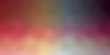 Grunge soyut karışık renkli arka plan. Arka plan için modern fütürist duvar ya da fotokopi alanı olan duvar kağıdı. Renkli resim