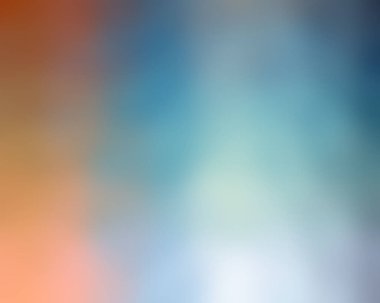 Grunge soyut karışık renkli arka plan. Arka plan için modern fütürist duvar ya da fotokopi alanı olan duvar kağıdı. Renkli resim