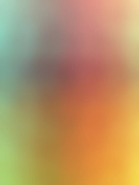 Soyut parlak arkaplan dokusu  