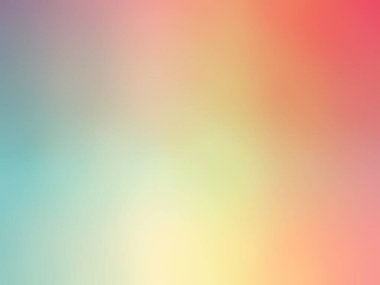 Soyut parlak arkaplan dokusu  